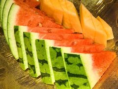 -章吴记喜瑞餐厅(东东城店)