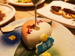 -大渔铁板烧(万象城店)