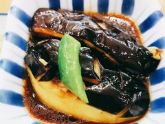 -虹梅食堂·爱蝦乃家