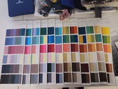 -至尚形象·化妆服饰搭配礼仪培训