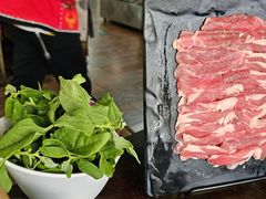 -滇釜火锅·能喝汤的火锅(车公庄店)