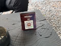 -The Roastery By AllYouWant(福田店)