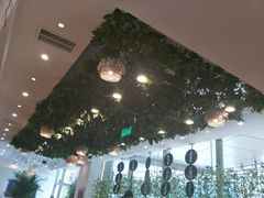 -贵凤凰贵州米粉(五道口店)