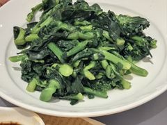 -宋园·金宴浙鲜馆(静安店)