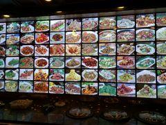 -北塘海鲜·天津菜(大光明桥旗舰店)