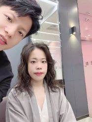 点击看大图 -藤野造型