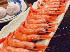 -真剑日本料理·铁板烧(贵州路店)