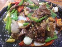 -湛记牛肚螺粥(群贤路店)
