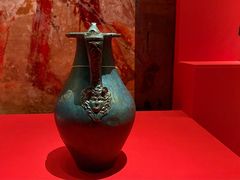 -广西壮族自治区博物馆