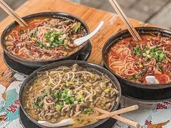 -李米线(总店)