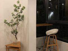 -花苑里咖啡(威远店)