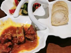 -保纳大酒店(大圩村店)