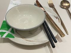 -Aqua Oasis 水天堂(石路天虹店)