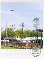 -前小桔亲子创意农场·草莓采摘·露营烧烤