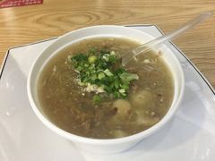 -食盈碗仔翅(星玺广场店)