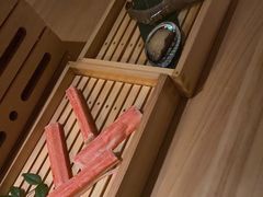 -锦和牛·炭火烧肉(ICC太和里店)