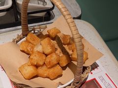 -左庭右院鲜牛肉火锅(长泰广场店)