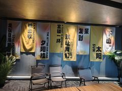 -南昌双子塔303观光厅