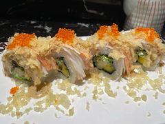 -赤稻·日式料理(禅城店)