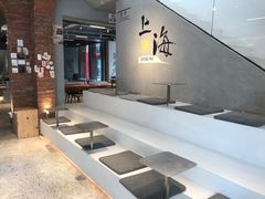 -霁月台现烤猪肉脯(万达茂店)