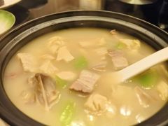 -上海小南国(国会店)