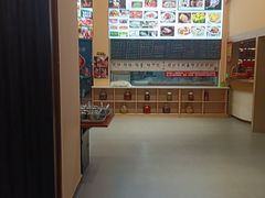 -云山灶.现炒云南菜(云大店)