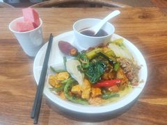 -339旋转餐厅(天府熊猫塔店)