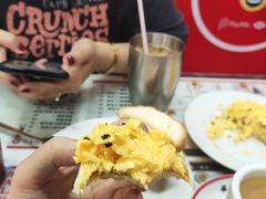 -华星冰室(湾仔店)