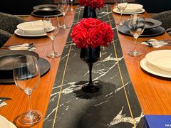 -Living Kitchen团建·厨艺派对空间(国贸店)