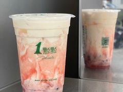 -1点点(新会店)