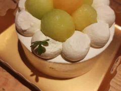 -小西家作(富力爱丁堡店)