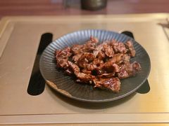 -本寻烧肉酒场(双井店)