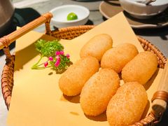 -大头椰·椰子鸡火锅(南宁万象城店)