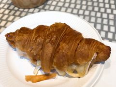 芝士火腿可颂-Luneurs(幸福里店)
