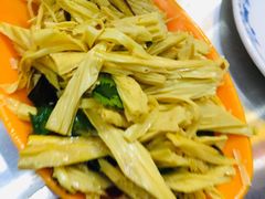 -大亮烤羊腿烤全羊(辣街店)