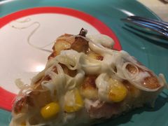 -菲滋意式餐厅(金华银泰城店)