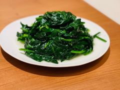 -鼎泰丰(德基广场店)