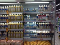 iphone_upload_pic-欧尚(江阳中路店)