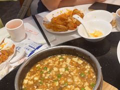 -味钱塘·钱塘渔鲜·地道江浙菜(宋城店)