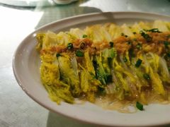 -渝半城经典川粤菜(重庆天地店)