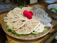 -巴蜀印象火锅(永陵总店)