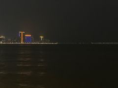 -观澳平台