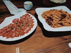 -天宝酒店(万达店)