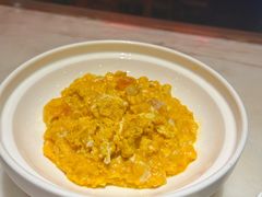 赛螃蟹-小吊梨汤·北京菜·烤鸭(鸟巢店)