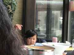 -老苏扬饭店