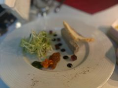 -马克西姆餐厅(崇文门店)