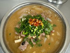 -舒记粉店(七星路店)