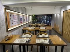 -李清佛跳墙|福建省十大名厨之首(后江埭店)