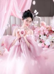 -美薇亭婚礼顾问