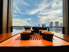 -广州白天鹅宾馆